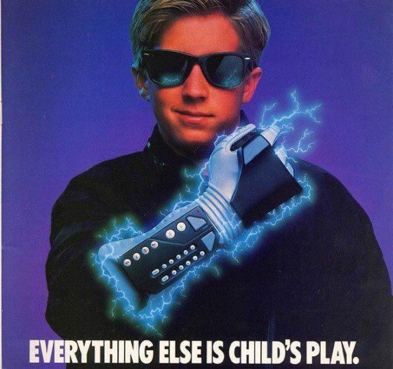 127627-nes_power_glove