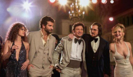 american_hustle_cast.jpg.CROP.article568-large