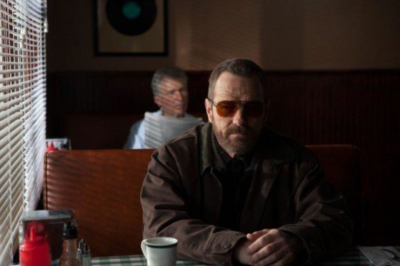 bryan_cranston-620x413