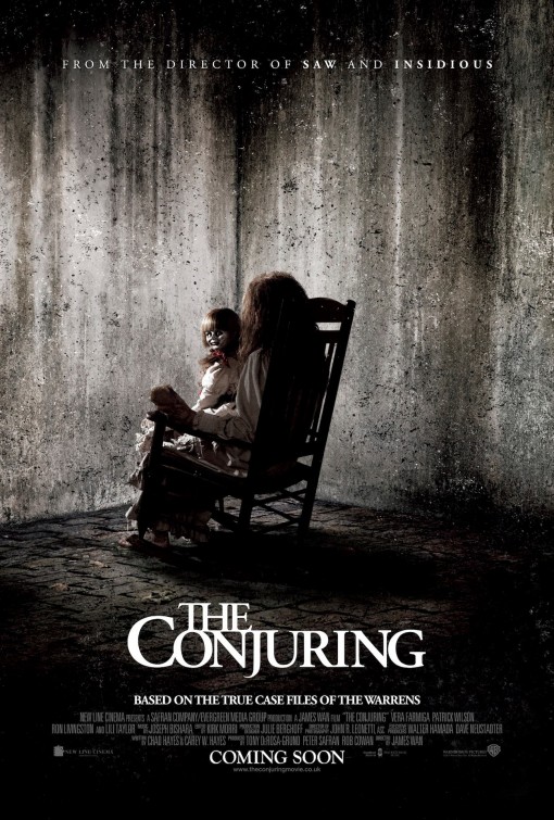 conjuring_ver3