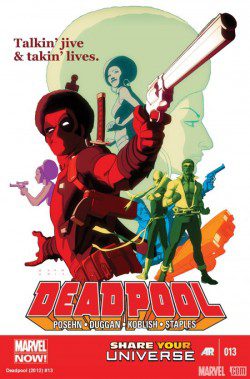 deadpool70s