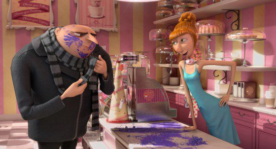 despicable-me-2_15