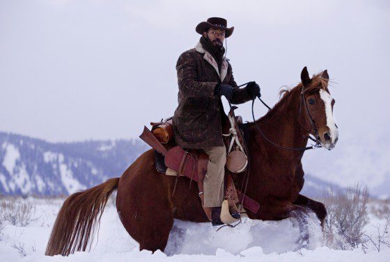 django-unchained-jamie-foxx1