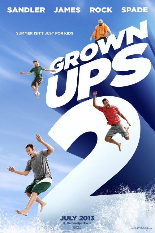 grown_ups_two