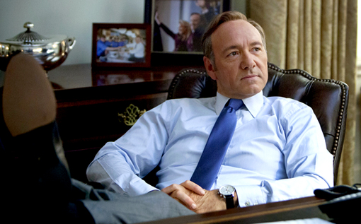 house-of-cards-kevin-spacey_510x317