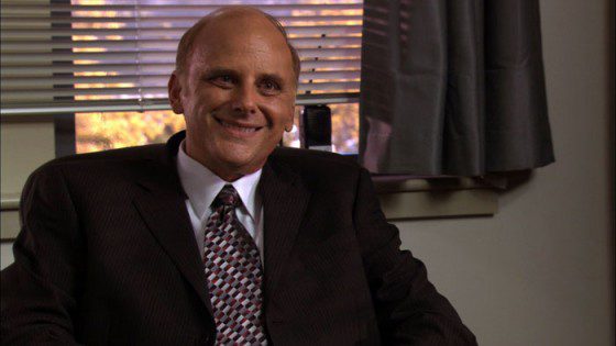 kurt-fuller-5