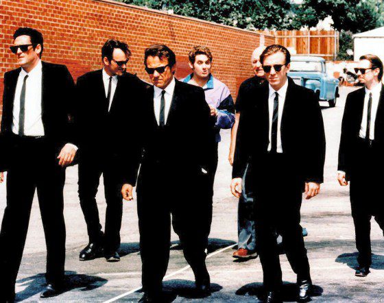 reservoir-dogs1