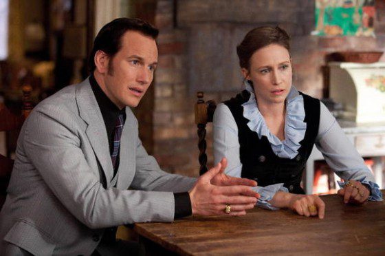 sns-ent-movies-the-conjuring