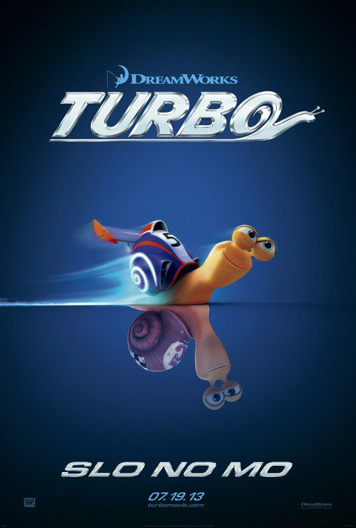 turbo