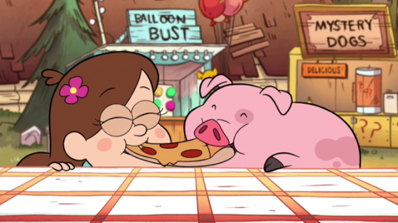 640px-S1e9_waddles_eating_pizza