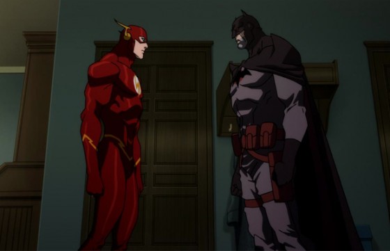 Justice-League-The-FlashPoint-Paradox