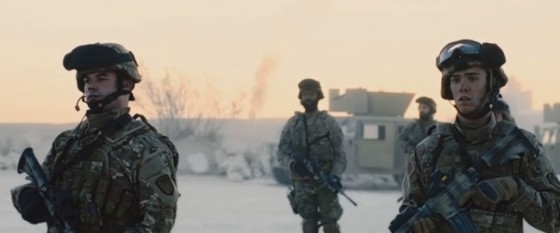 Monsters-Dark-Continent-2014-Movie-Image-650x271