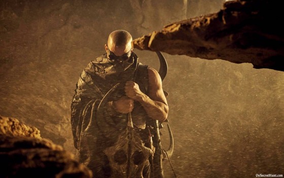 Riddick-2013-HD-Wallpaper