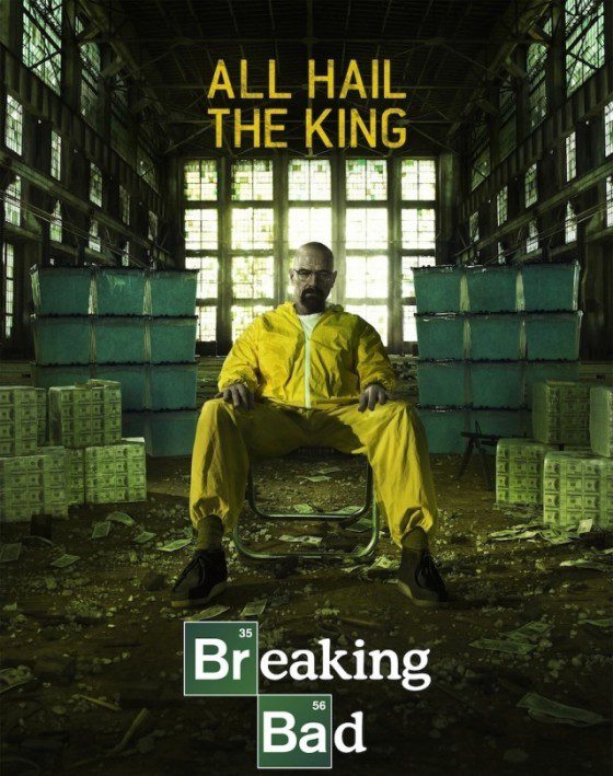 breaking-bad