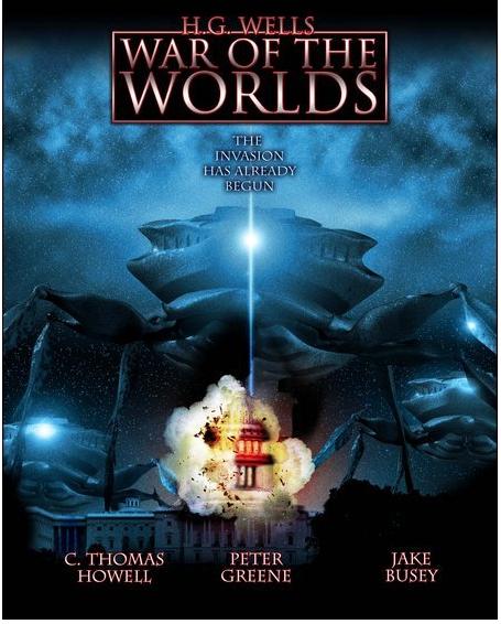 hg-wells-war-of-the-worlds-dvd