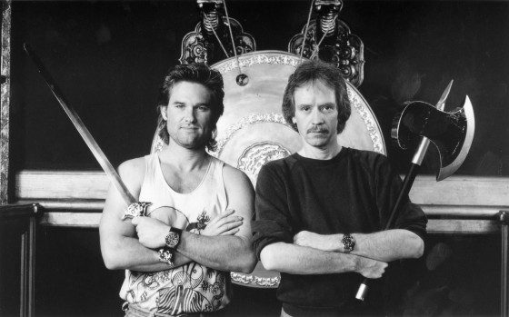 kurt_russell_john_carpenter_big_trouble_in_little_china