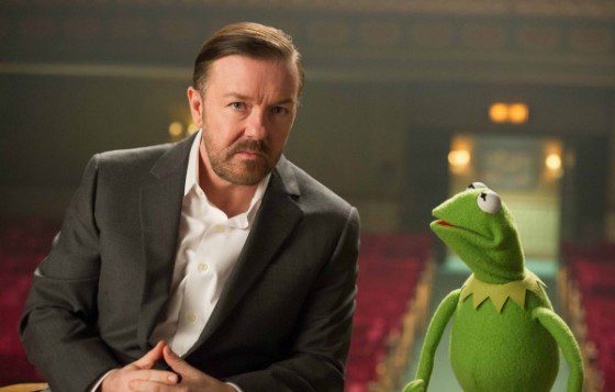 muppets-most-wanted-ricky-gervais-600x383