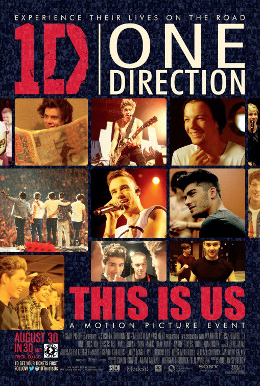 one_direction_this_is_us