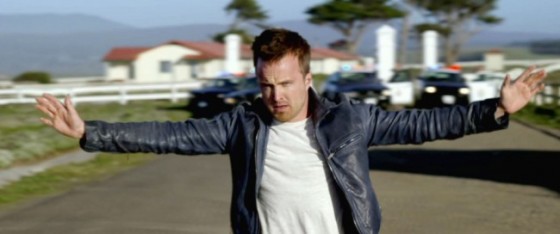Aaron-Paul-in-Need-for-Speed-2014-Movie-Image-650x272