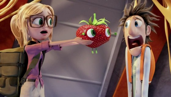 Cloudy-With-a-Chance-of-Meatballs-2-Trailer