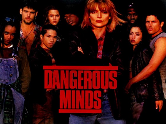 Dangerous-Minds-dangerous-minds-27080475-1024-768