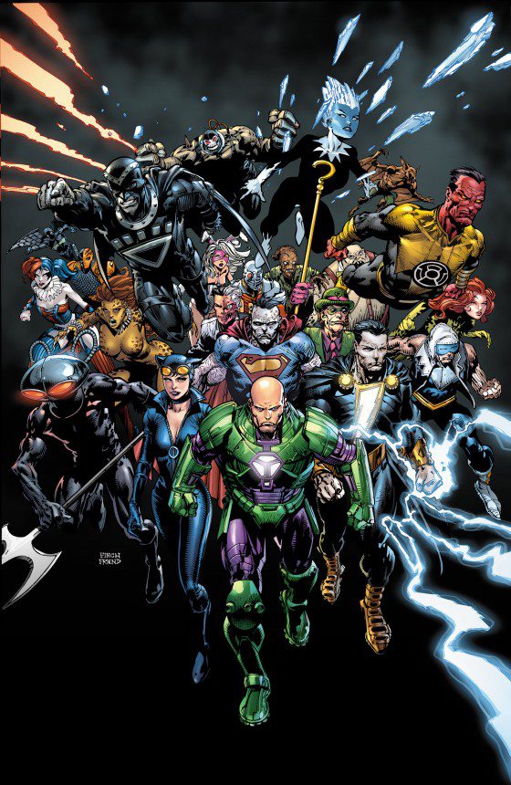 Forever_Evil_1_v43xi7j9q0_