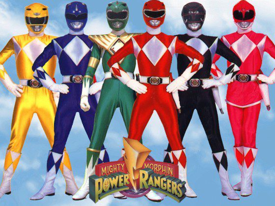 mighty morphin power rangers theme song guitar mighty morphin power rangers theme song guitar