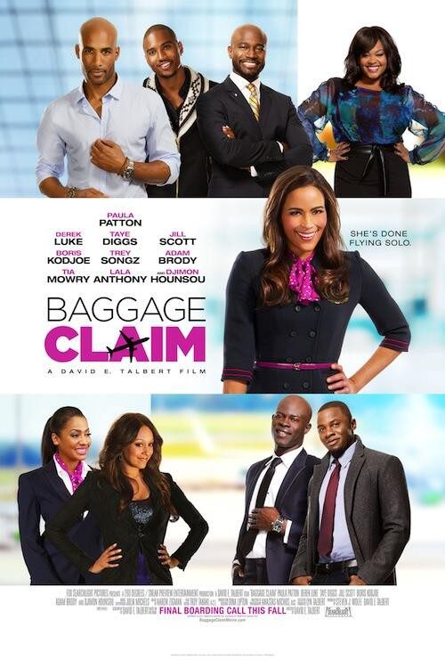 baggage_claim