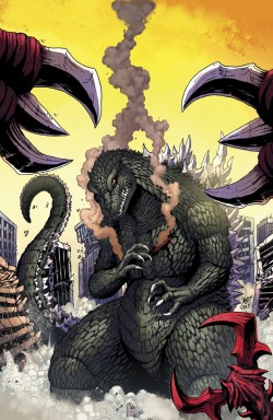 godzilla_rulers_of_earth_issue_4_cover_by_kaijusamurai-d6jeh7j
