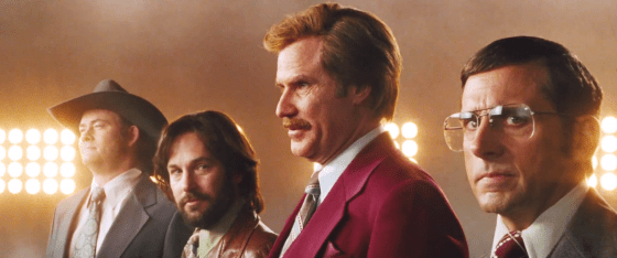 Anchorman-2-Teaser