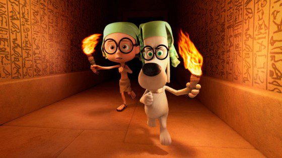 Mr.-Peabody-And-Sherman