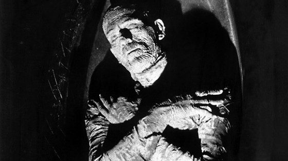 The-Mummy-1932-Boris-Karloff-4