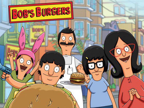 bobs-burgers