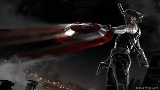 captain_america_the_winter_soldier-1920x1080