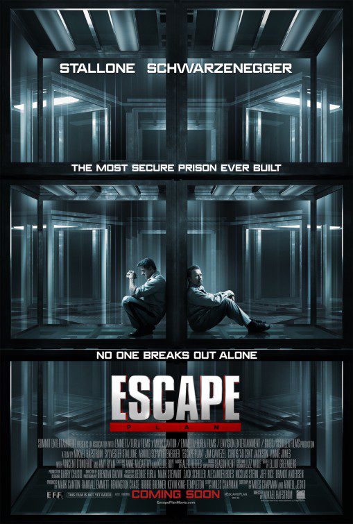 escape_plan