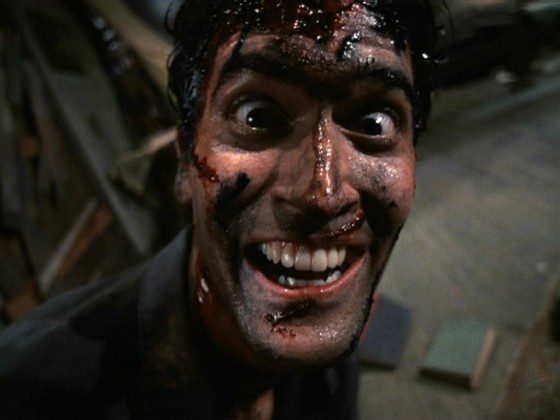 evil-dead-2-crazy-ash-27