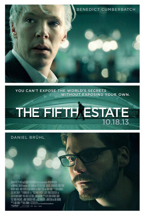 fifth_estate