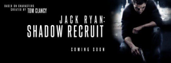 jack_ryan_1-620x229