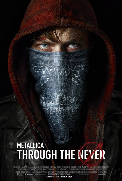 metallica_through_the_never_ver2