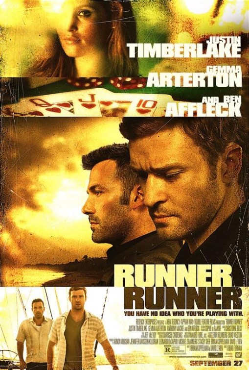 runner_runner_ver3