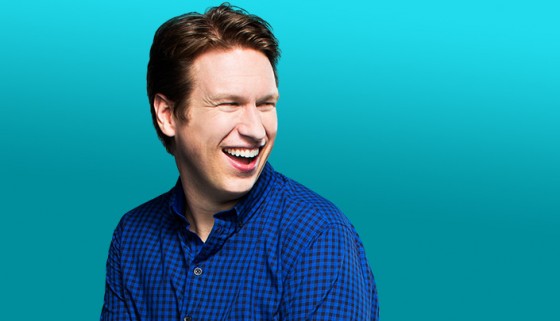 tbs-features-pete-holmes-705x405_090520130556