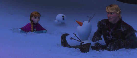 Frozen-Clip-Screencaps-disney-frozen-35263036-1280-547