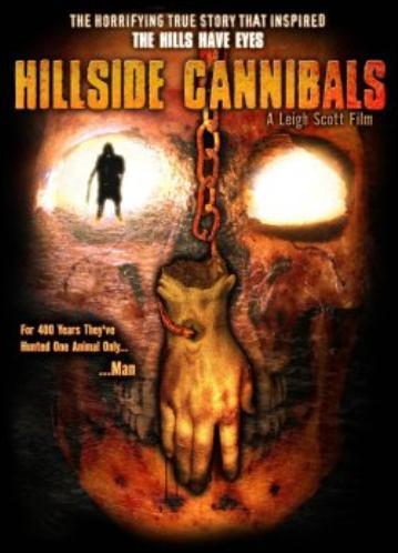 Hillside_Cannibals_1216370808_2006