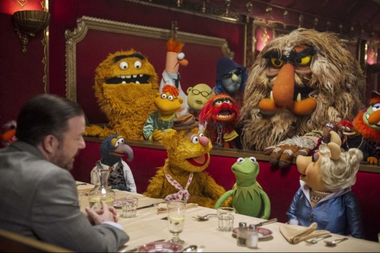 Muppets-Most-Wanted-group-550x366
