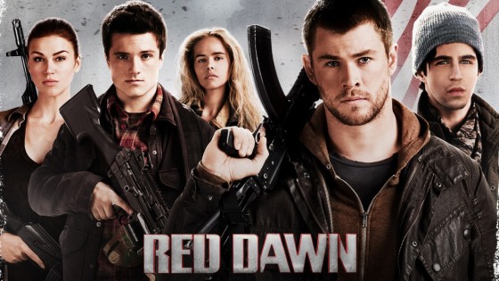 Red-Dawn-2012-movie-hd-wallpaper-1080