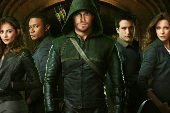 arrow-tv-series