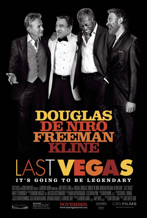 last_vegas_ver2