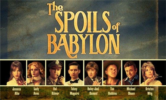 the-spoils-of-babylon