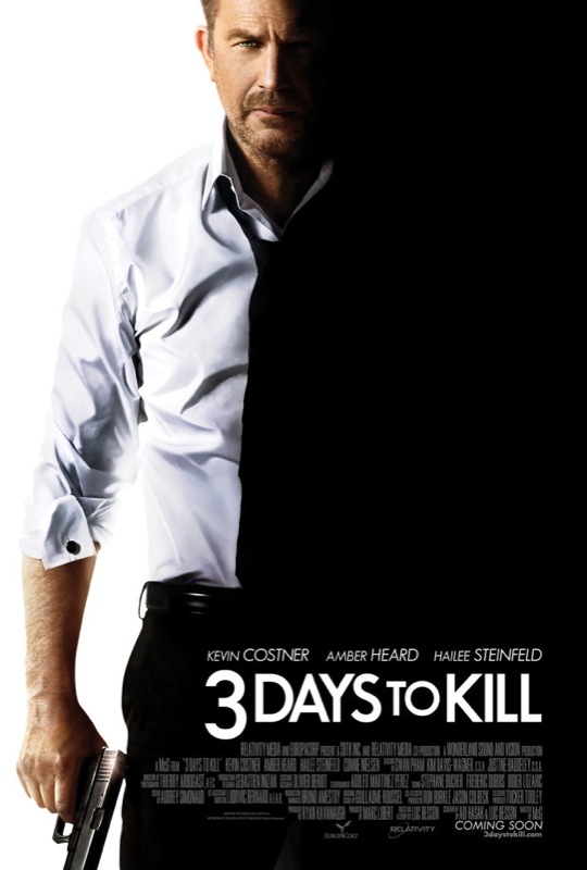 3-days-to-kill-movie-photo