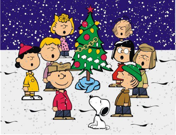 CharlieBrownChristmasUpdate.JPG-675x550